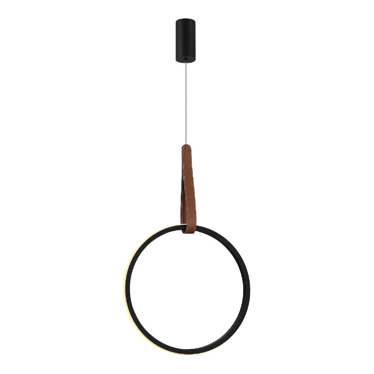 Подвесная люстра ST Luce Shape SL6131.403.20 Подвесная люстра ST Luce Shape SL6131.403.20