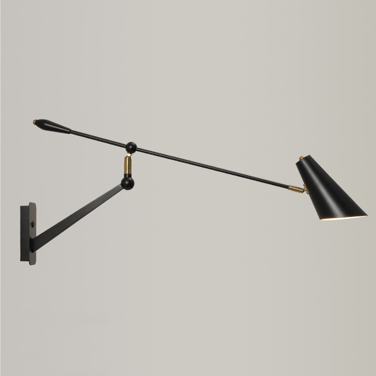 Спот ImperiumLoft Genesis 224040-23