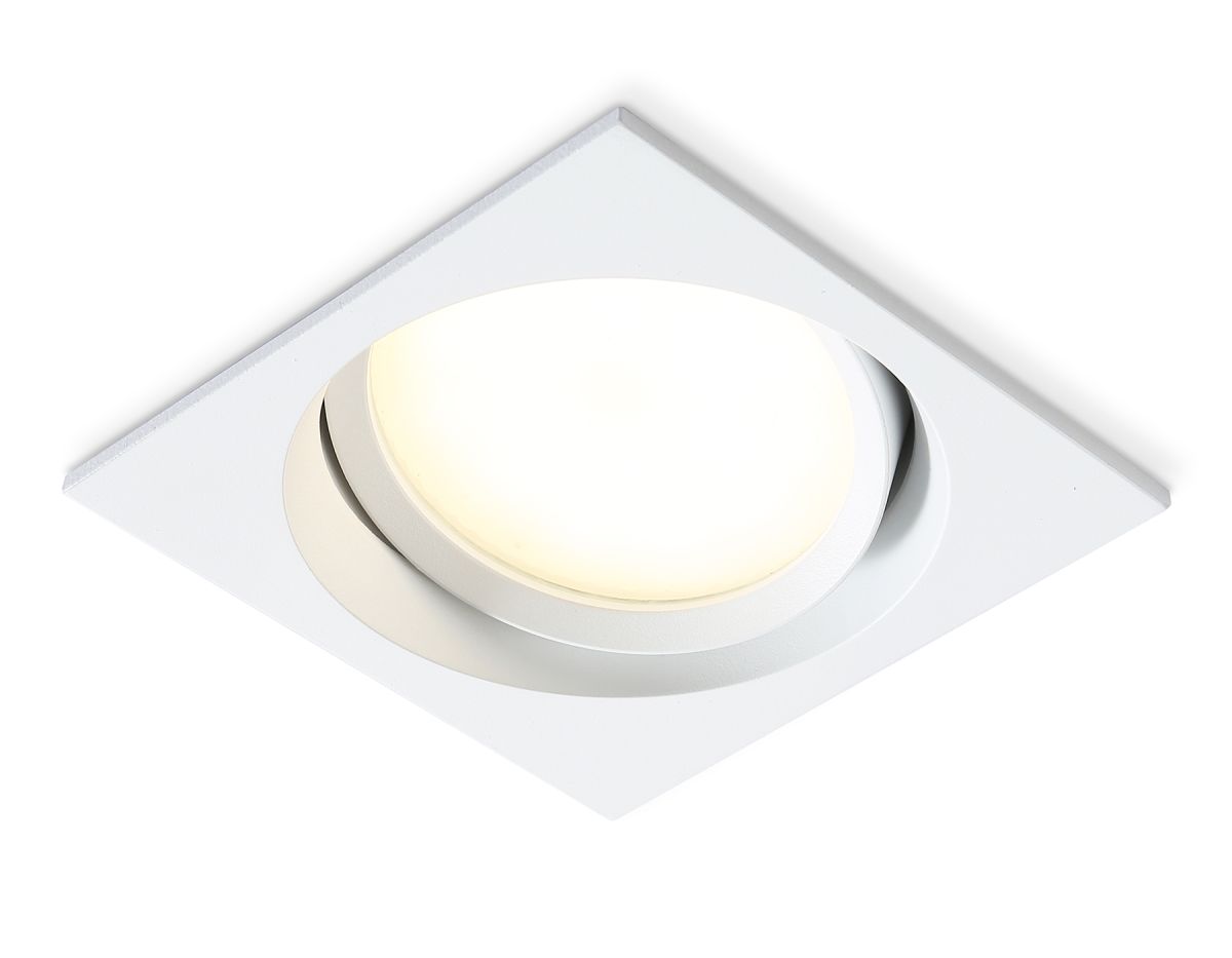 Встраиваемый светильник Ambrella Light Techno Spot IP Protect TN6655 Встраиваемый светильник Ambrella Light Techno Spot IP Protect TN6655