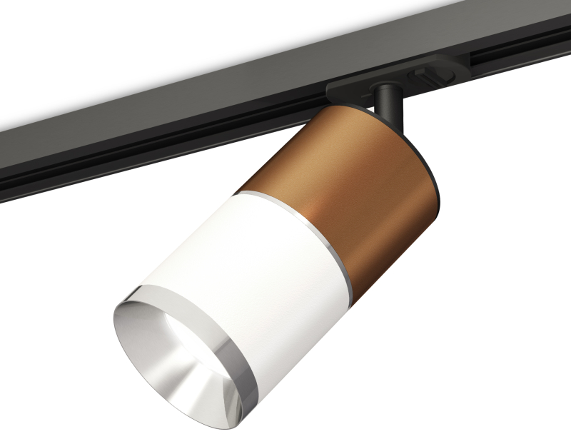 Комплект трекового светильника Ambrella Light Track System XT7401060 (A2537, C7404, A2070, C7401, N7032) Комплект трекового светильника Ambrella Light Track System XT7401060 (A2537, C7404, A2070, C7401, N7032)
