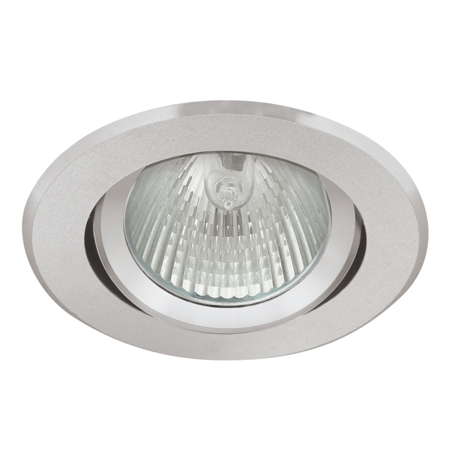 Точечный светильник Kanlux Radan CT-DTO50 7360 Точечный светильник Kanlux Radan CT-DTO50 7360