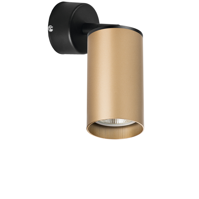 Встраиваемый спот Lightstar Rullo RB440 (214440+590007) Встраиваемый спот Lightstar Rullo RB440 (214440+590007)