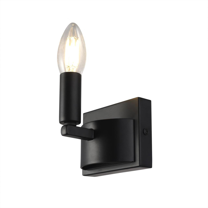 Бра Citilux CL470301 Бра Citilux CL470301