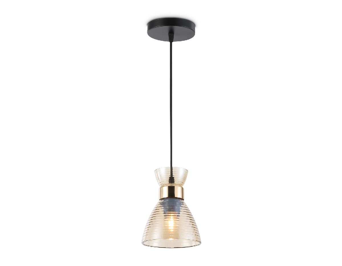Подвесной светильник Ambrella Light Loft Traditional TR3403 Подвесной светильник Ambrella Light Loft Traditional TR3403