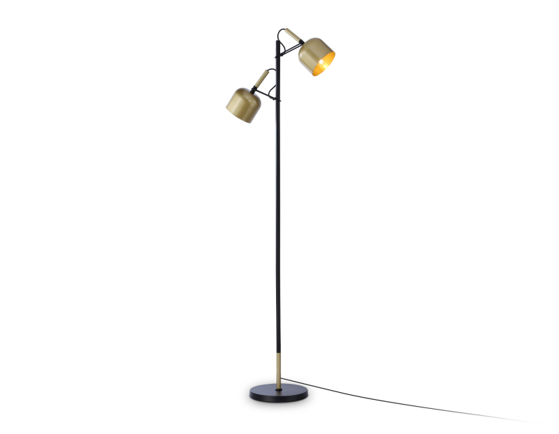 Торшер Ambrella Light Traditional TR97125 Торшер Ambrella Light Traditional TR97125