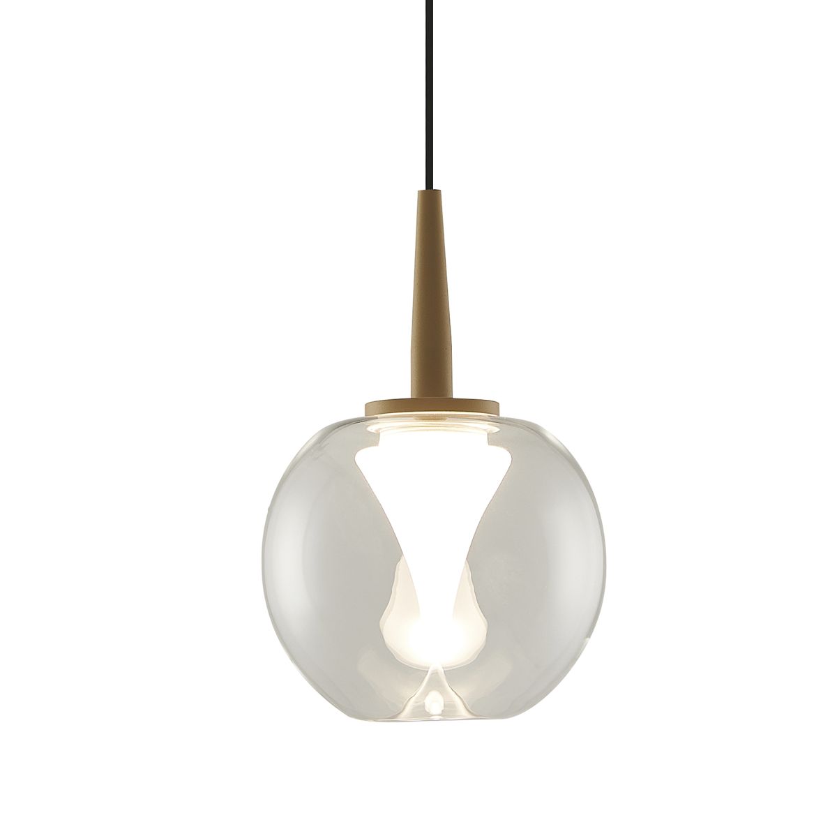 Подвесной светильник Mantra Andromeda 8931+8941