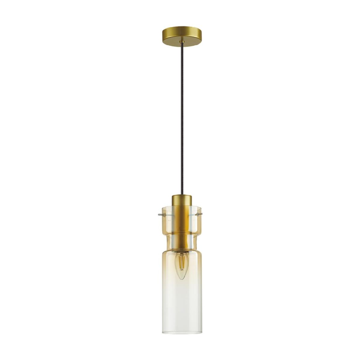 Подвесной светильник Odeon Light Scrow 5057/1A Подвесной светильник Odeon Light Scrow 5057/1A