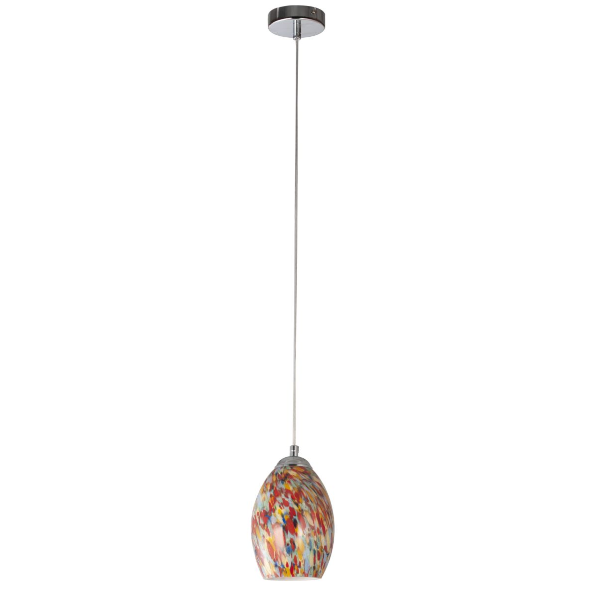 Подвесной светильник Lightstar Ceramo 799013 Подвесной светильник Lightstar Ceramo 799013