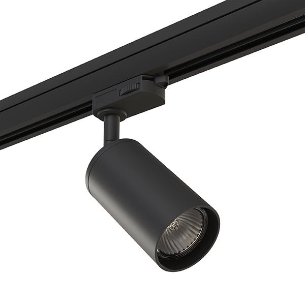 Адаптер для шинопровода Lightstar Asta 594057 Адаптер для шинопровода Lightstar Asta 594057