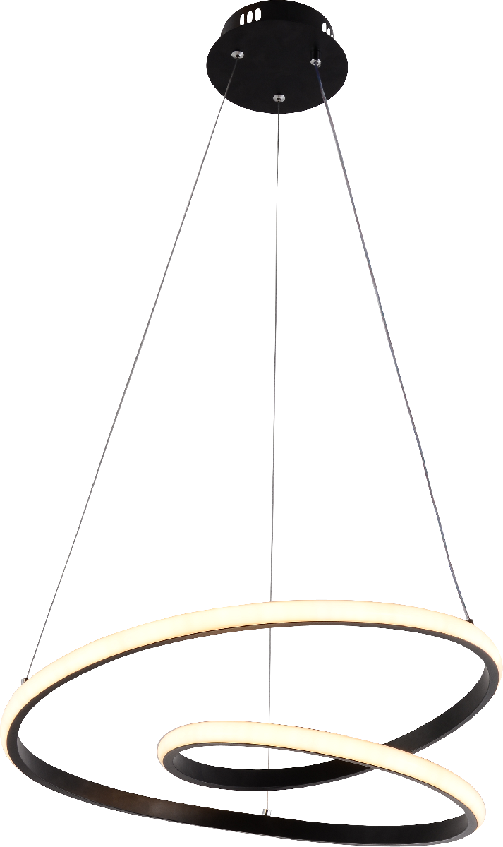 Подвесная люстра Rivoli Nelly 6143-103 Б0062233 Подвесная люстра Rivoli Nelly 6143-103 Б0062233