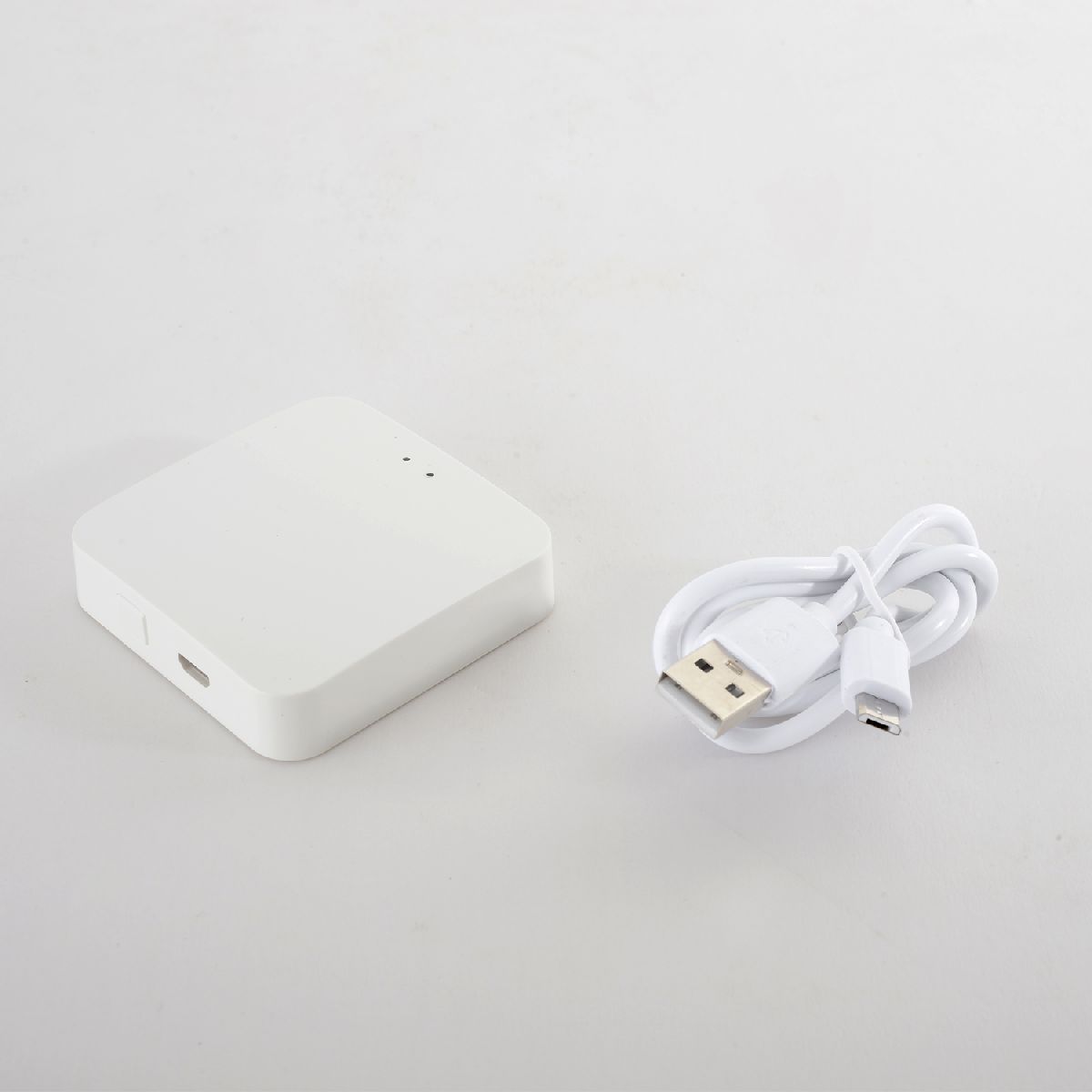 Модуль управления Crystal Lux CLT 0.203 12 Модуль управления Crystal Lux CLT 0.203 12