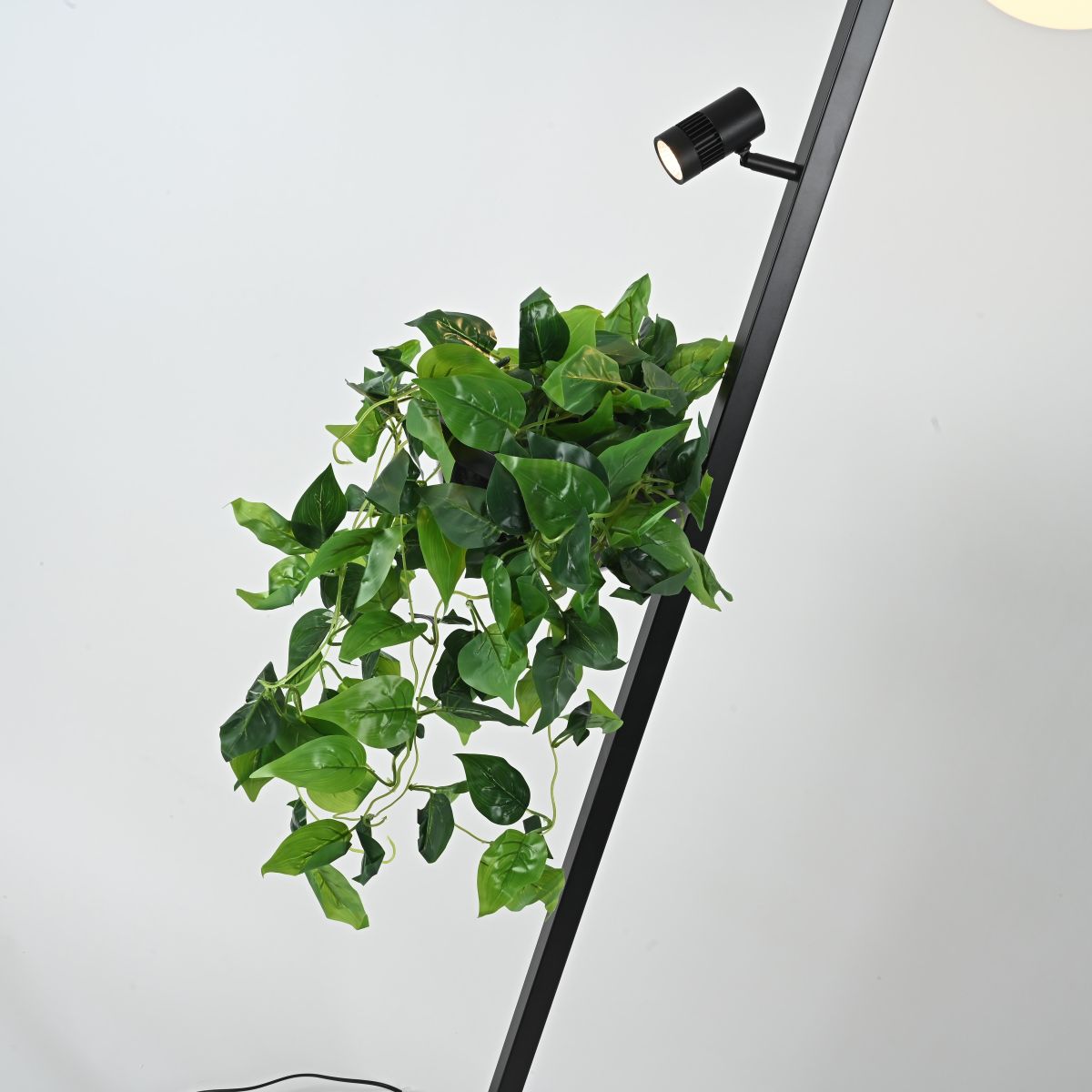 Торшер ImperiumLoft Palma 248664-01