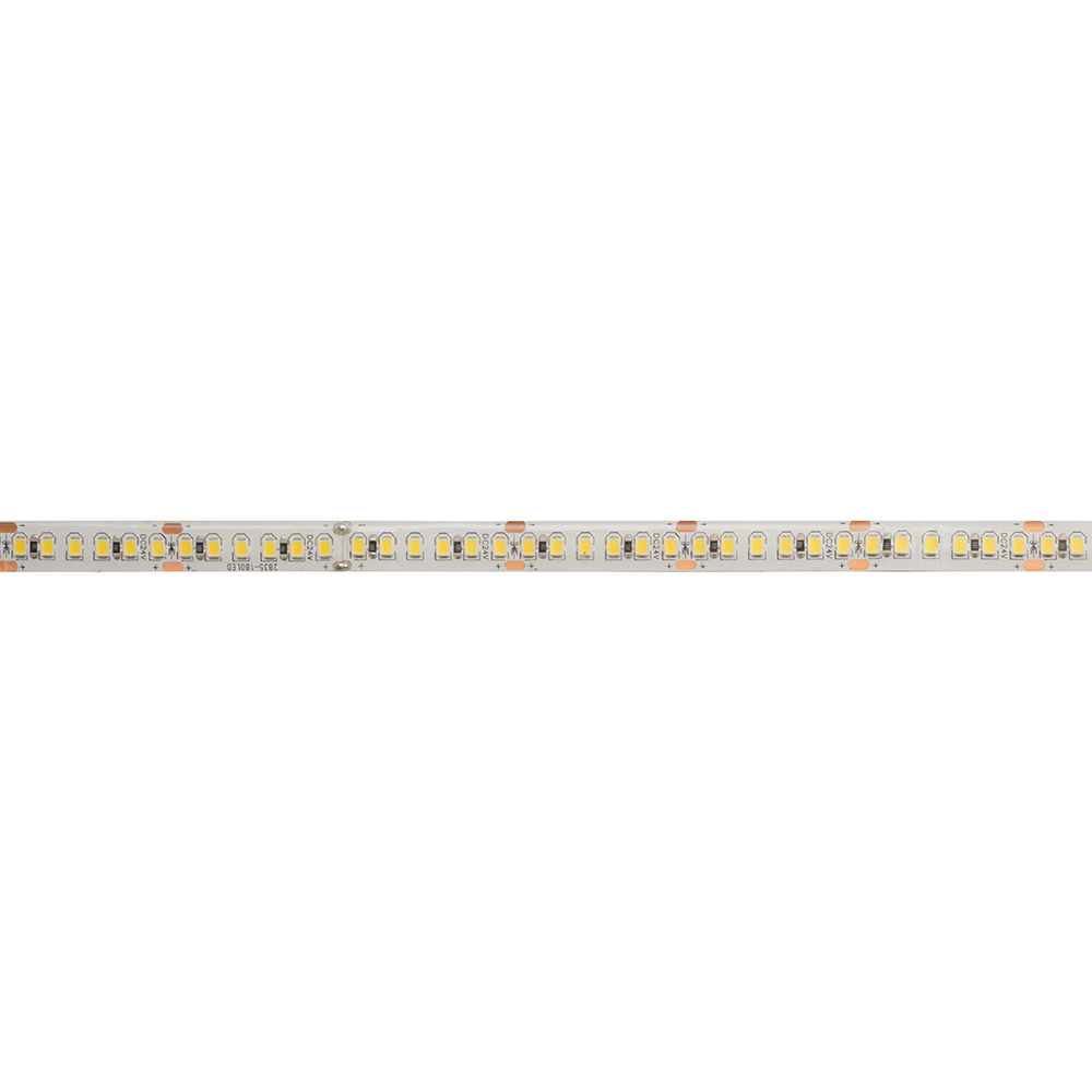 Светодиодная лента Feron LS512 24В 2835 16Вт/м 4000К 5м IP65 51826 Светодиодная лента Feron LS512 24В 2835 16Вт/м 4000К 5м IP65 51826