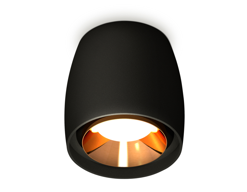 Потолочный светильник Ambrella Light Techno Spot XS1142004 (C1142, N7034) Потолочный светильник Ambrella Light Techno Spot XS1142004 (C1142, N7034)