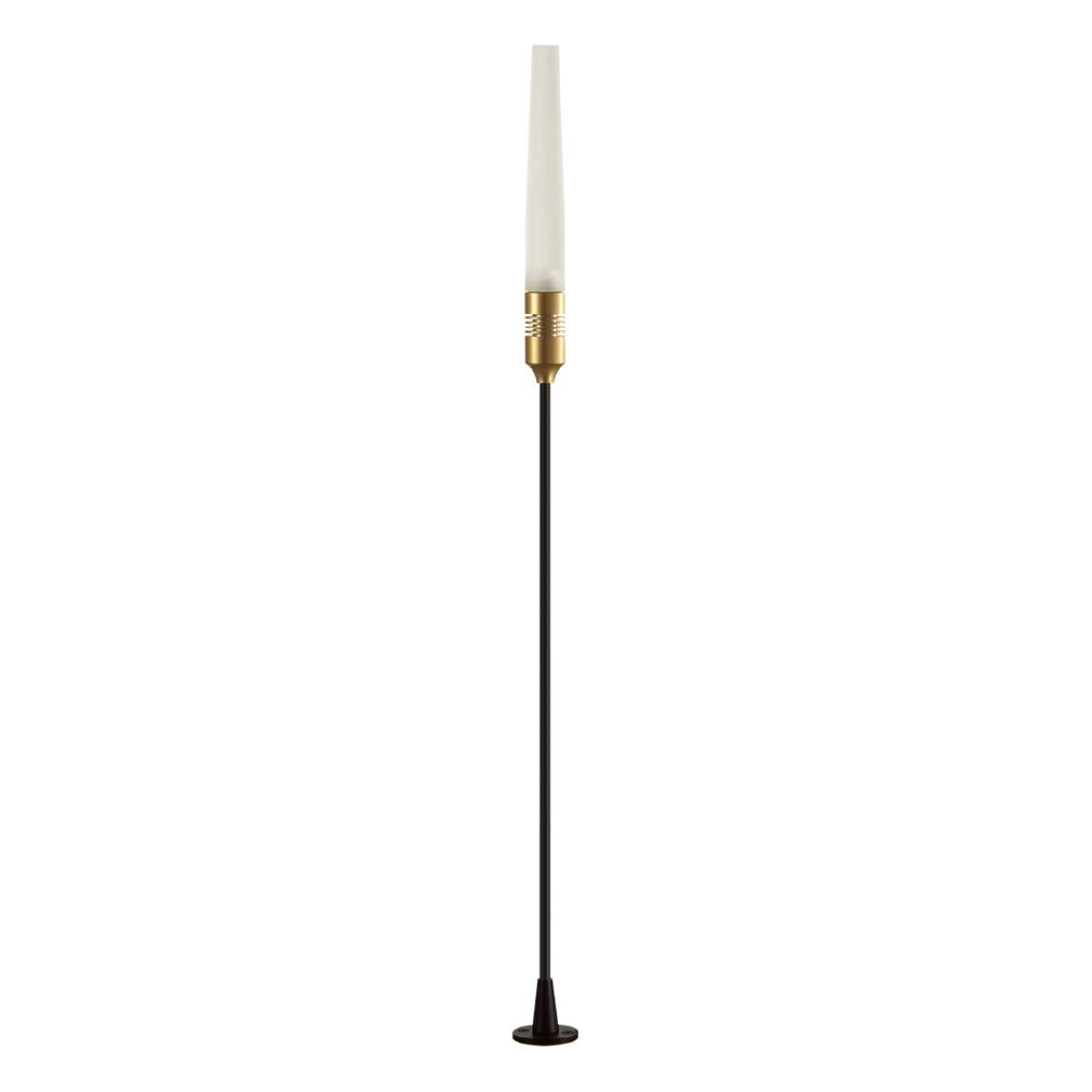 Ландшафтный светильник Odeon Light Canna 7020/4GL Ландшафтный светильник Odeon Light Canna 7020/4GL