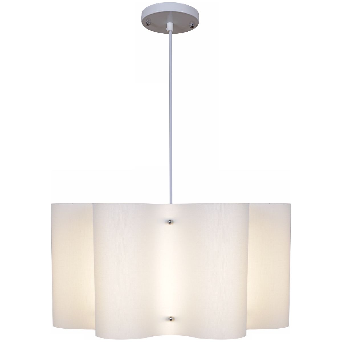 Подвесная люстра Reluce 00520-0.9-03 beige Подвесная люстра Reluce 00520-0.9-03 beige