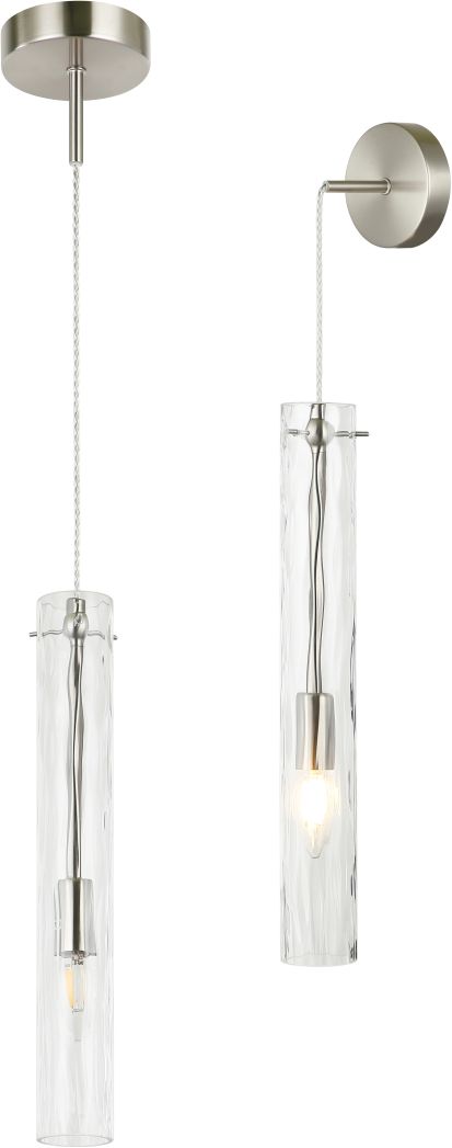 Подвесной светильник Stilfort Perfecto Light 2193/11/01PW Подвесной светильник Stilfort Perfecto Light 2193/11/01PW