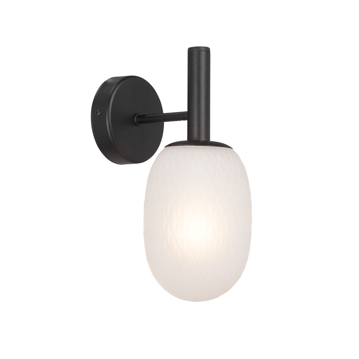Бра Vitaluce V25540-1/1A Бра Vitaluce V25540-1/1A