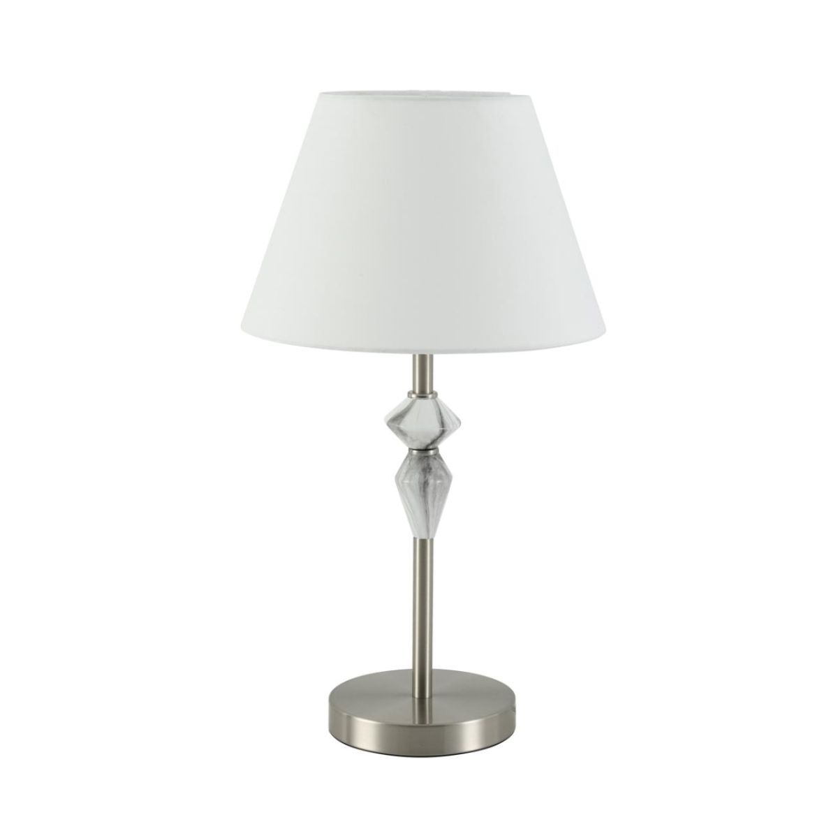 Настольная лампа Lumion Classi Vermont 8274/1T