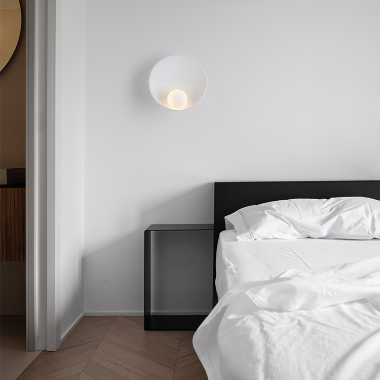 Настенный светильник ImperiumLoft Sessel 226532-23