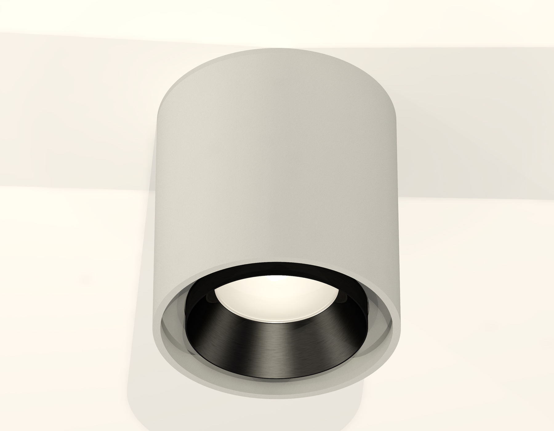 Потолочный светильник Ambrella Light Techno Spot XS7724002 (C7724, N7031) Потолочный светильник Ambrella Light Techno Spot XS7724002 (C7724, N7031)