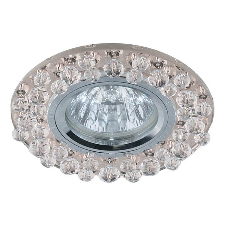 Встраиваемый светильник Escada Toscana 281094 Встраиваемый светильник Escada Toscana 281094