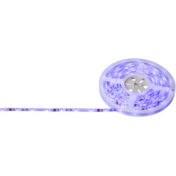 Светодиодная лента Globo Led Band 38990 Светодиодная лента Globo Led Band 38990