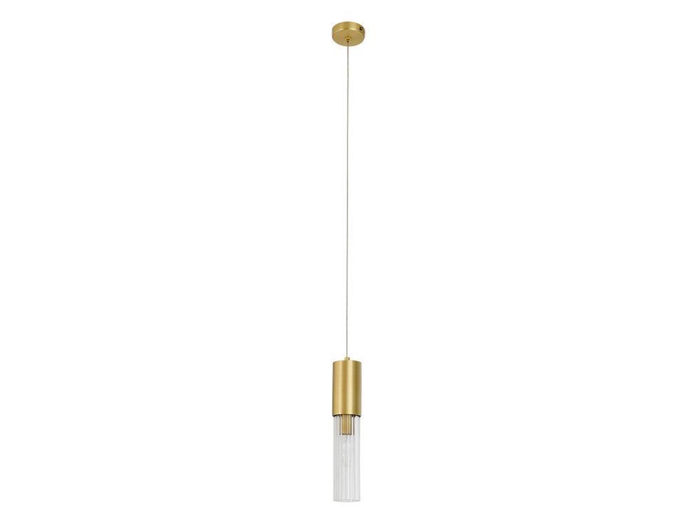 Подвесной светильник Newport Erica 3721/S brass М0070532 Подвесной светильник Newport Erica 3721/S brass М0070532