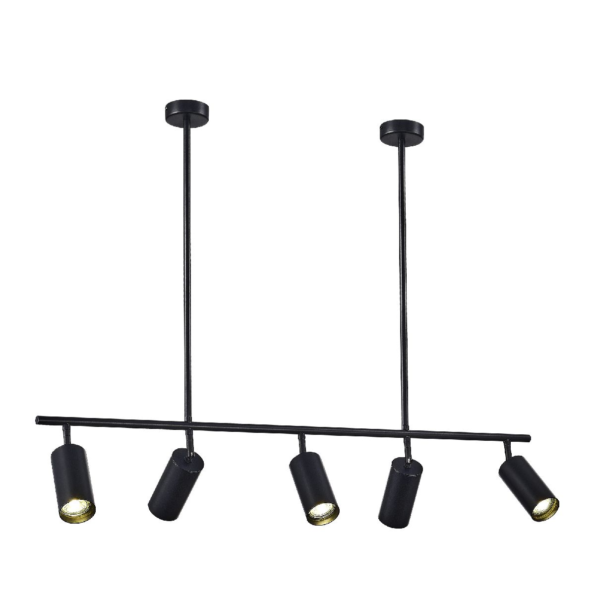 Подвесной светильник ST Luce Sormano SL1206.403.05 Подвесной светильник ST Luce Sormano SL1206.403.05