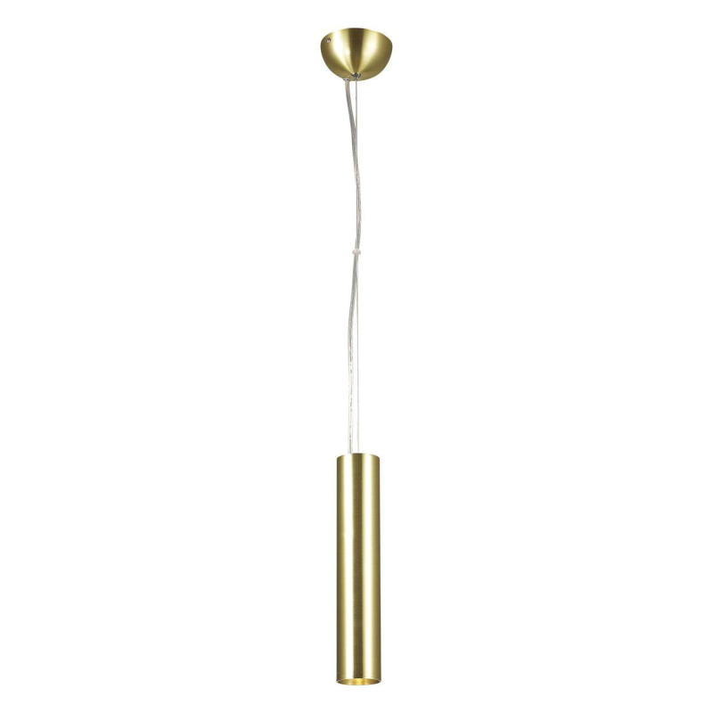 Подвесной светодиодный светильник Favourite Pendenti 1965-1P Подвесной светодиодный светильник Favourite Pendenti 1965-1P