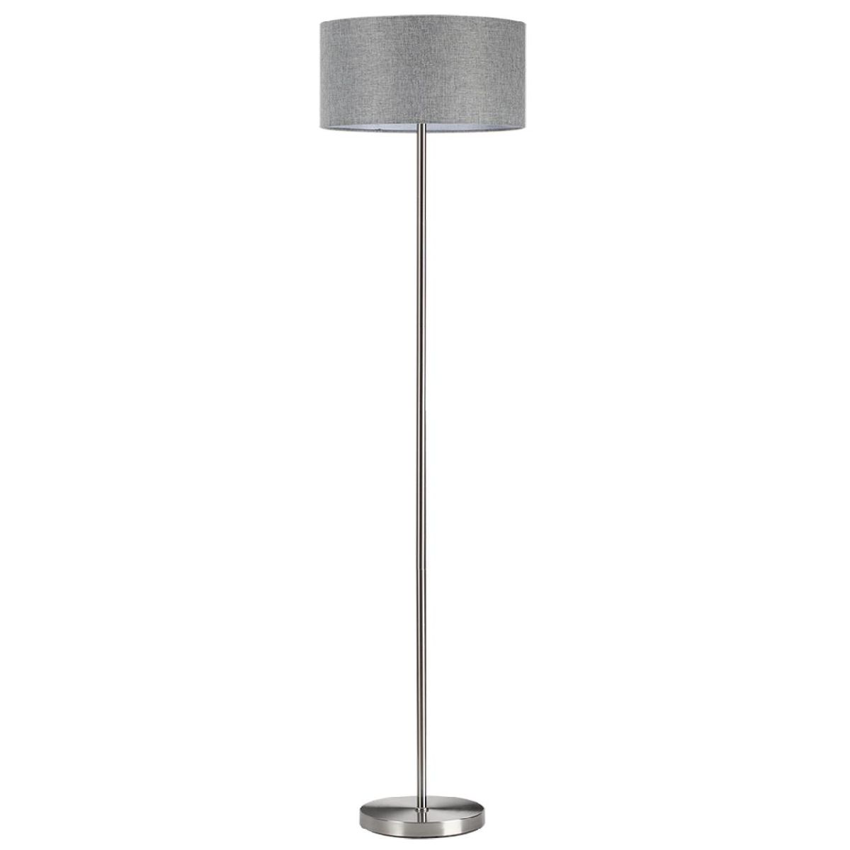 Торшер Lumion Nikki Moderni 8251/2F Торшер Lumion Nikki Moderni 8251/2F