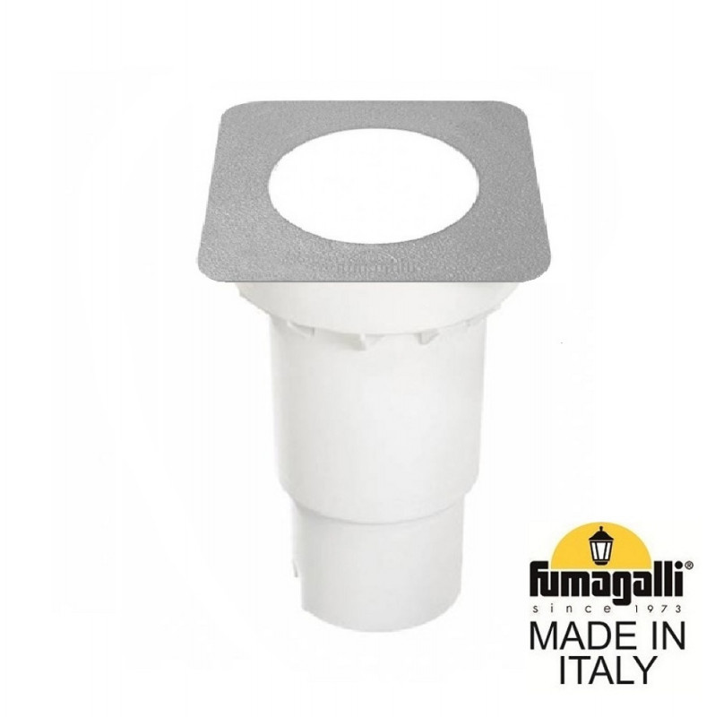 Тротуарный светильник Fumagalli 1F4.000.000.LXU1L Тротуарный светильник Fumagalli 1F4.000.000.LXU1L