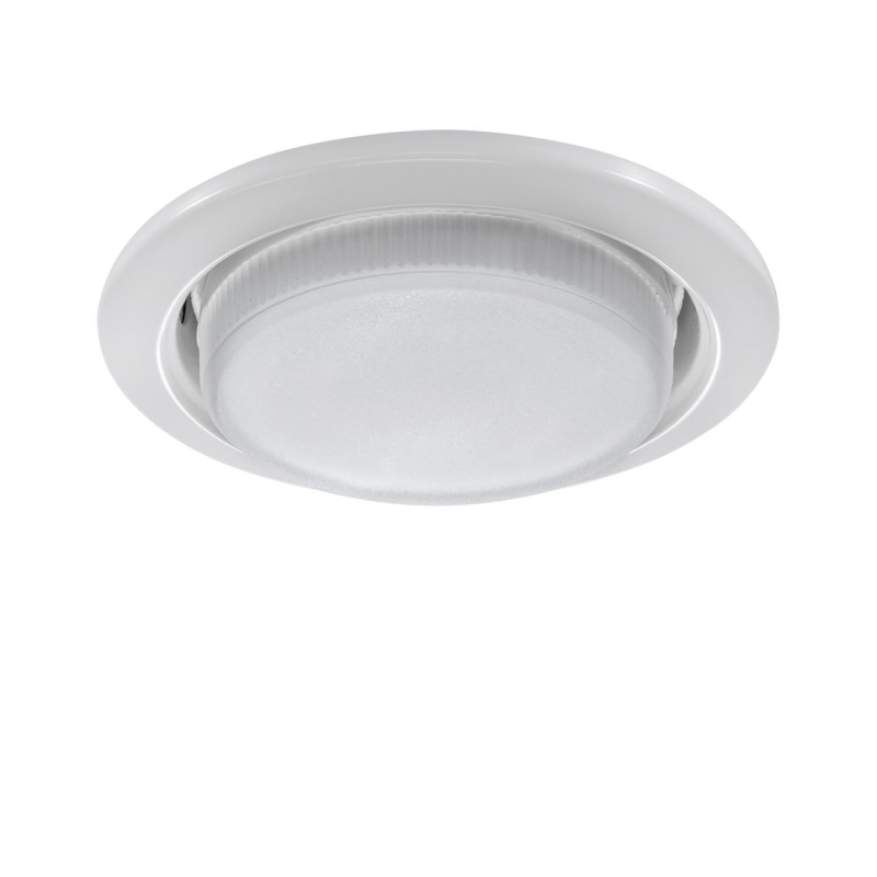 Встраиваемый светильник Lightstar Tablet 212110 Встраиваемый светильник Lightstar Tablet 212110