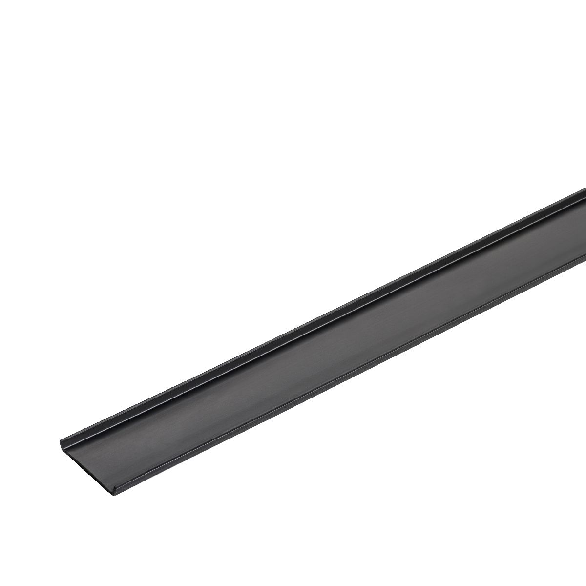 Шторка декоративная Lightstar Teta 505217 Шторка декоративная Lightstar Teta 505217