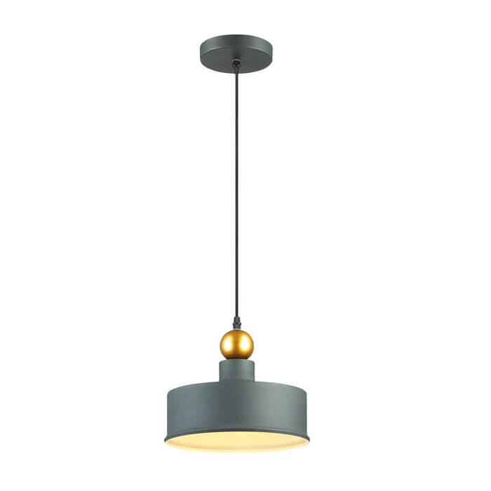Подвесной светильник Odeon Light Bolli 4088/1 Подвесной светильник Odeon Light Bolli 4088/1