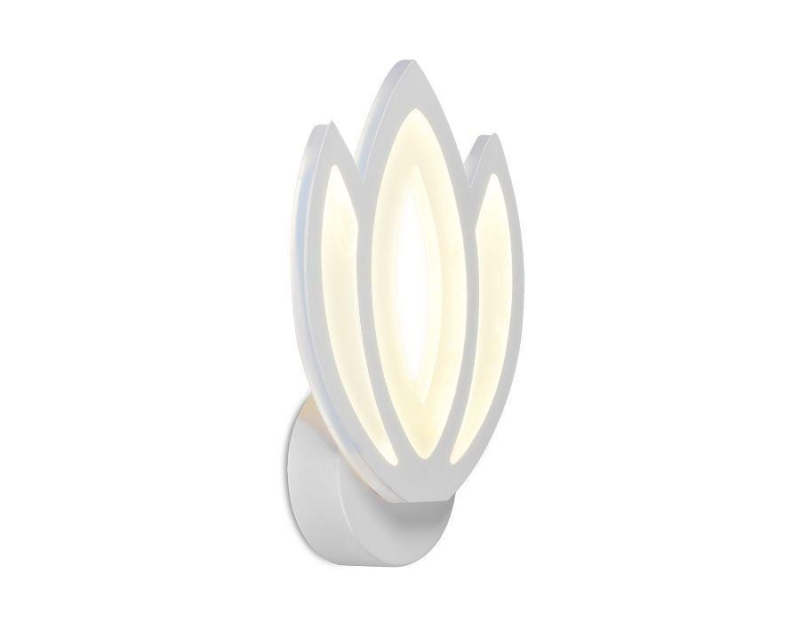 Бра Ambrella Light Acrylica Original FA453 Бра Ambrella Light Acrylica Original FA453