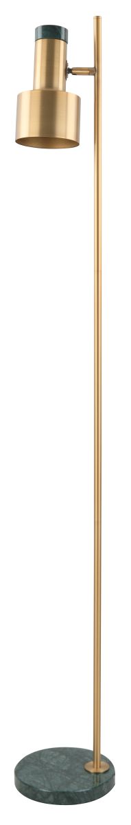 Торшер Moderli Goldy V11312-1F Торшер Moderli Goldy V11312-1F
