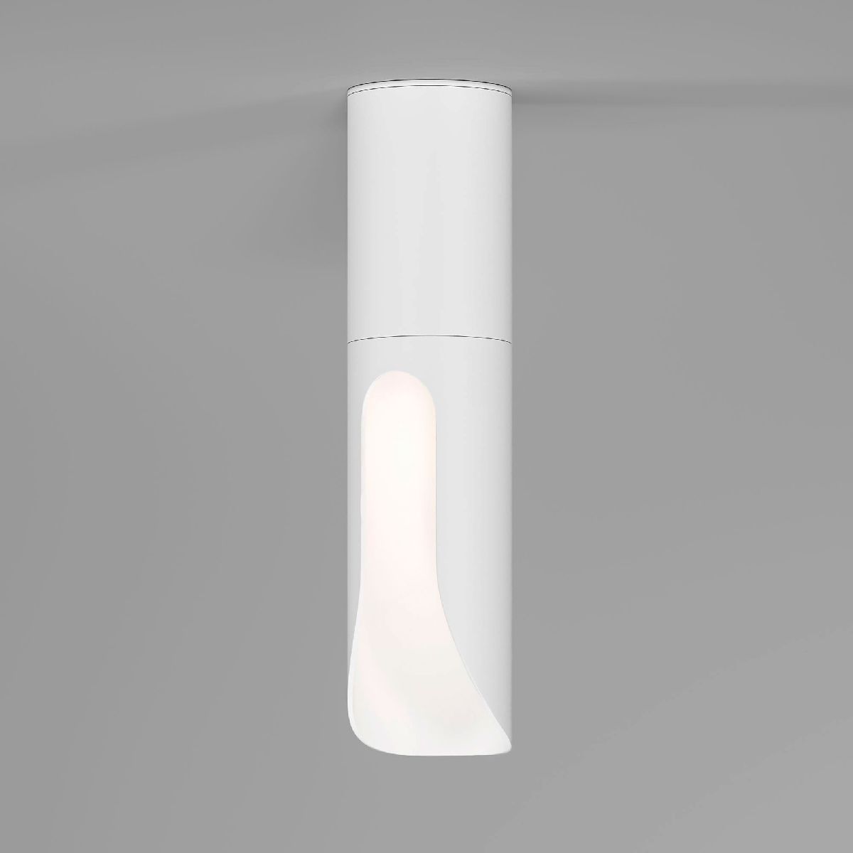 Накладной светильник Elektrostandard Apex 4690389208850 25113/LED a068288 Накладной светильник Elektrostandard Apex 4690389208850 25113/LED a068288