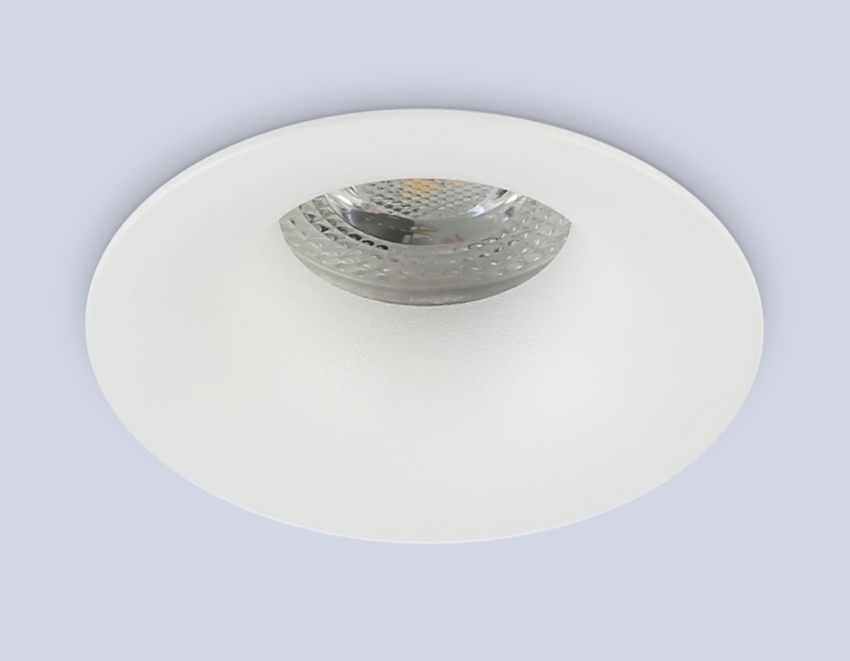 Точечный светильник Ambrella Light Techno Spot TS51810