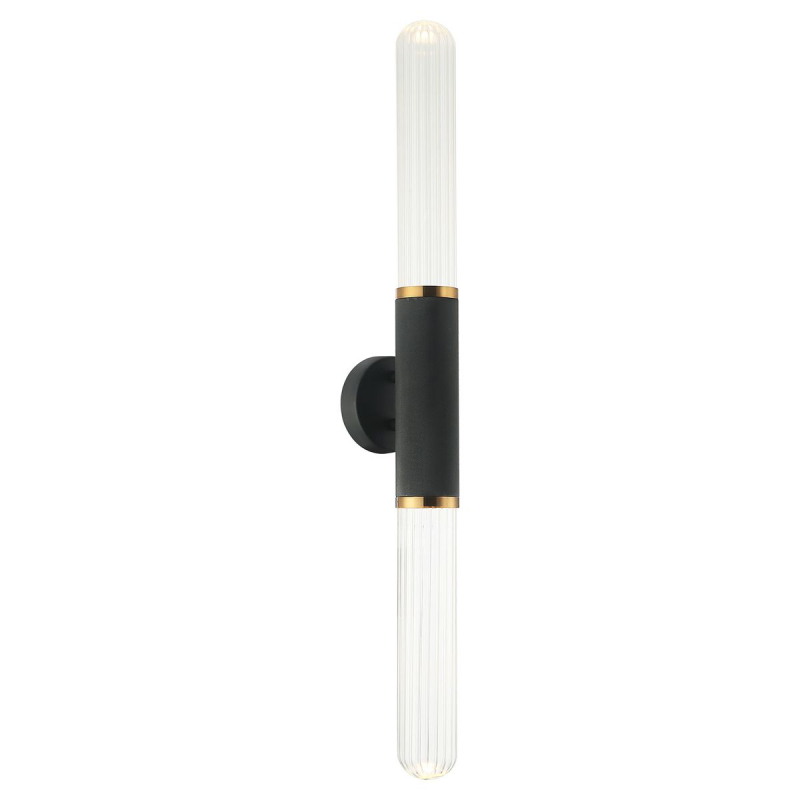 Бра Lussole Loft LSP-8484 Бра Lussole Loft LSP-8484