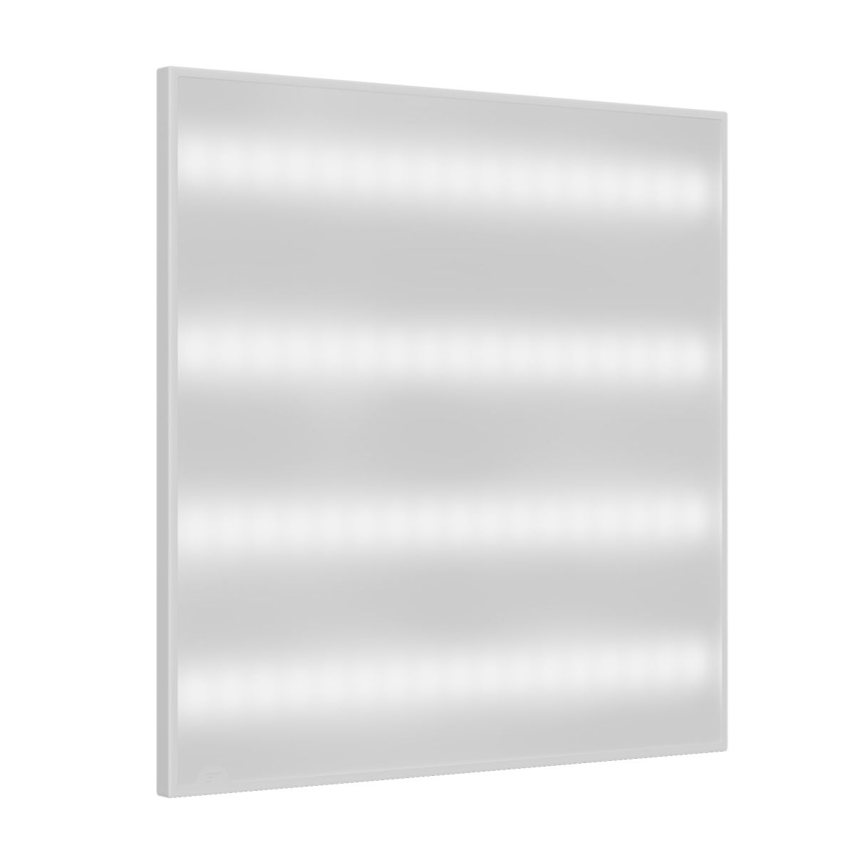 Светильник армстронг ST Luce Standart STP-A-1009-O-36-65K-40 Светильник армстронг ST Luce Standart STP-A-1009-O-36-65K-40