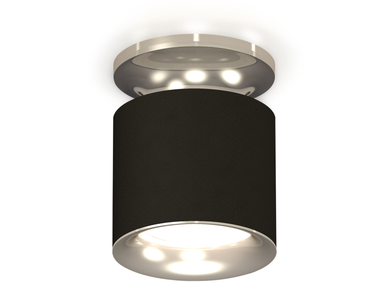 Накладной светильник Ambrella Light Techno XS7402083 (N7927, C7402, N7012) Накладной светильник Ambrella Light Techno XS7402083 (N7927, C7402, N7012)