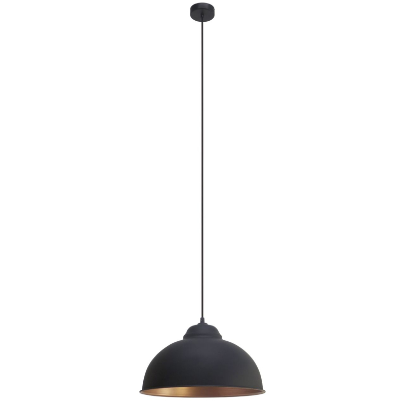 Подвесной светильник Eglo Vintage 49247 Подвесной светильник Eglo Vintage 49247