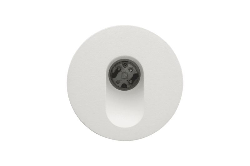 Подсветка ступеней лестницы DesignLed GW-R612-3-WH-NW 003297 Подсветка ступеней лестницы DesignLed GW-R612-3-WH-NW 003297