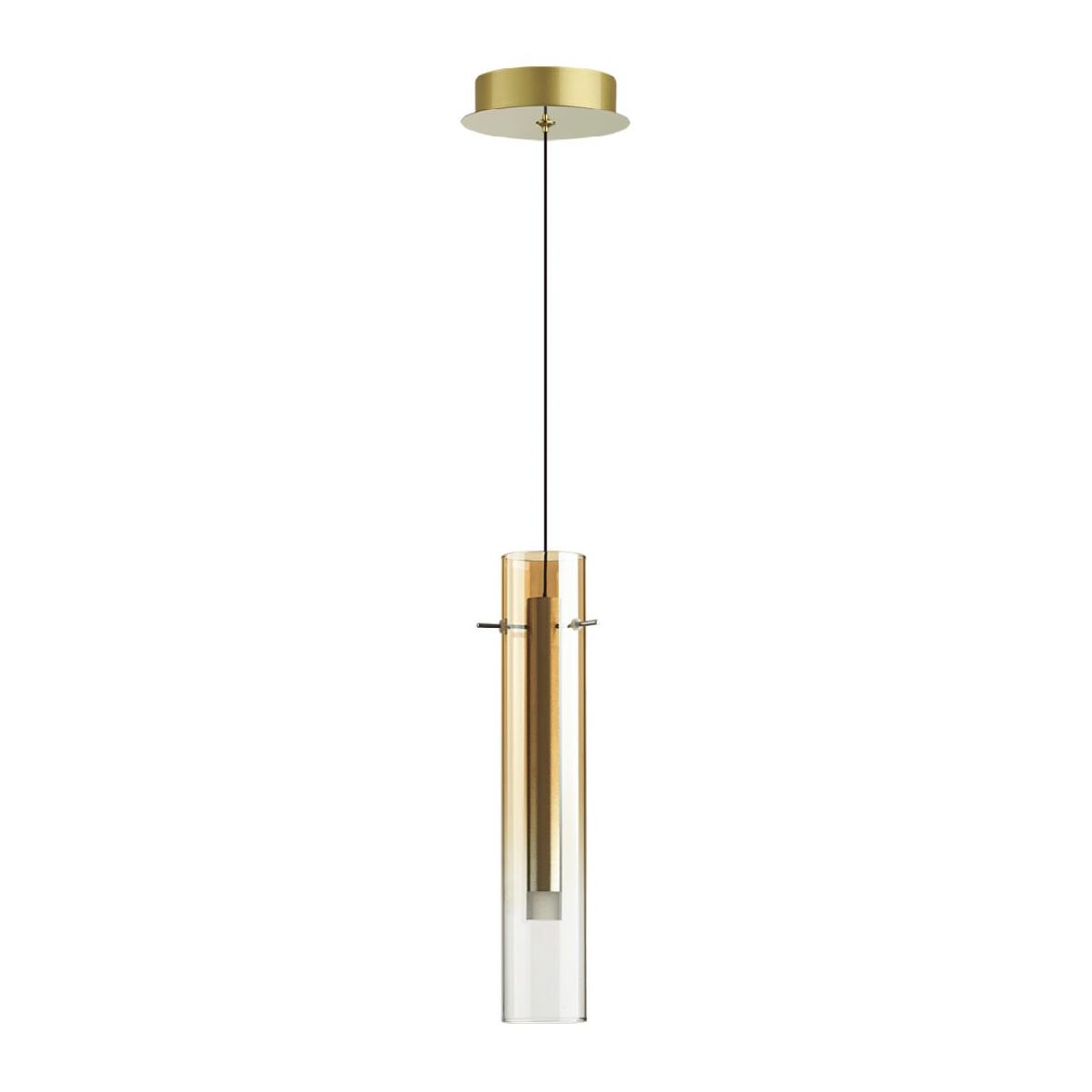 Подвесной светильник Odeon Light Shiny 5062/5LB Подвесной светильник Odeon Light Shiny 5062/5LB