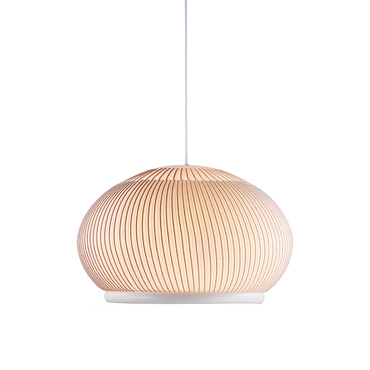 Подвесной светильник Delight Collection 8610P/B LED white Подвесной светильник Delight Collection 8610P/B LED white