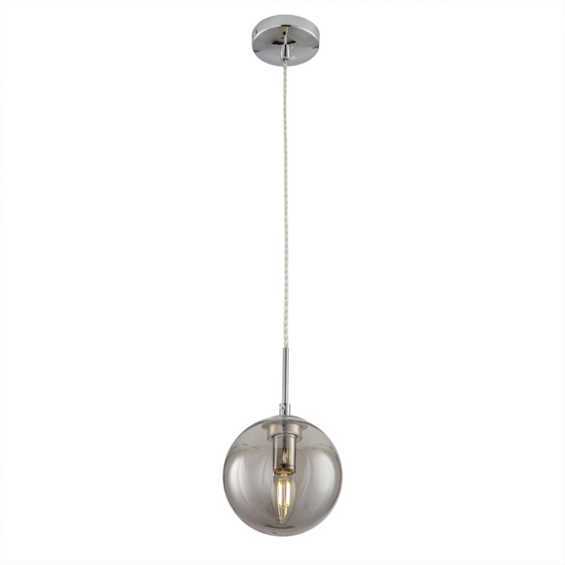 Подвесной светильник Citilux Томми CL102010 Подвесной светильник Citilux Томми CL102010