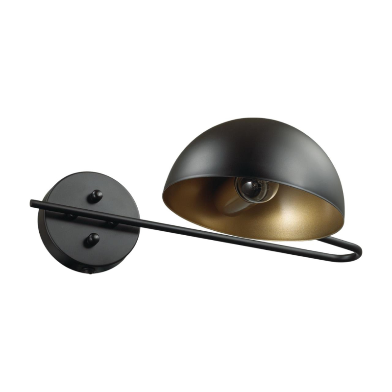 Бра Lumion Kent 5293/1WA Бра Lumion Kent 5293/1WA