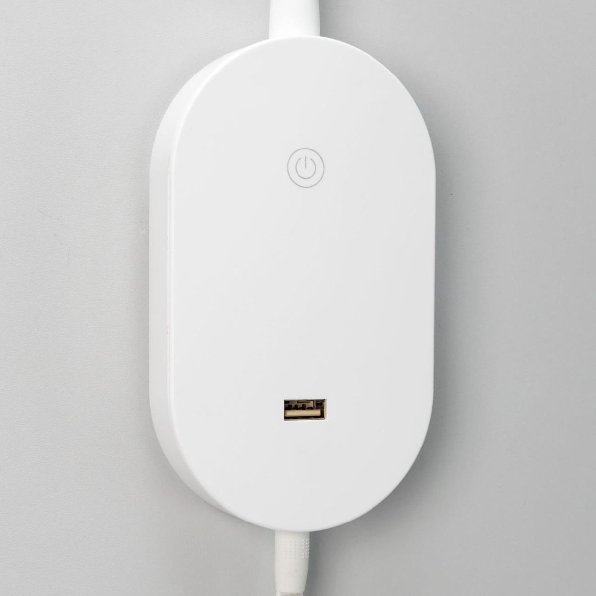 Светильник настенный Citilux Рио CL704380N