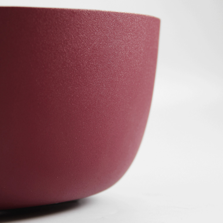 Настенный светильник ImperiumLoft Loke 208721-26